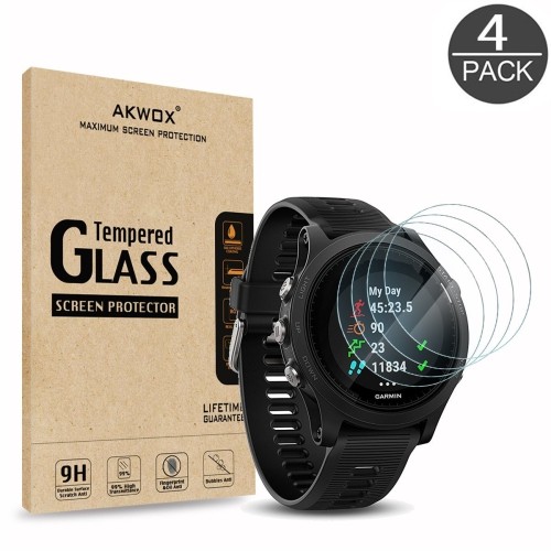 forerunner 935 best buy