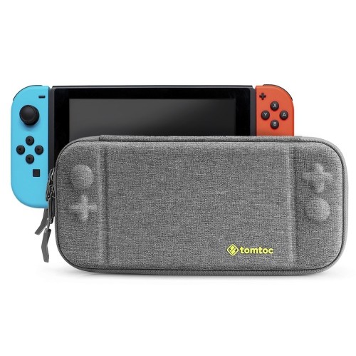 best protection for nintendo switch