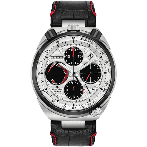 discount citizen eco drive watches