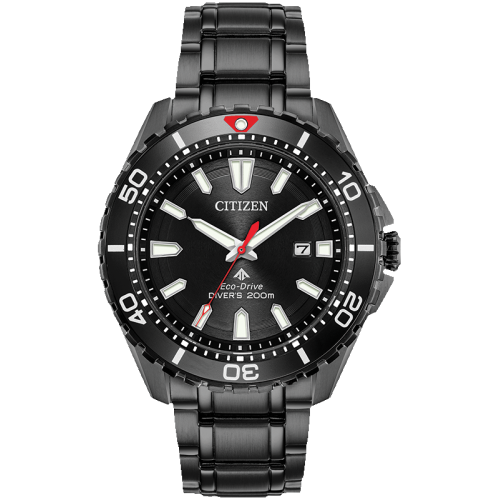 Citizen Eco Drive Men's Watch | Best 
