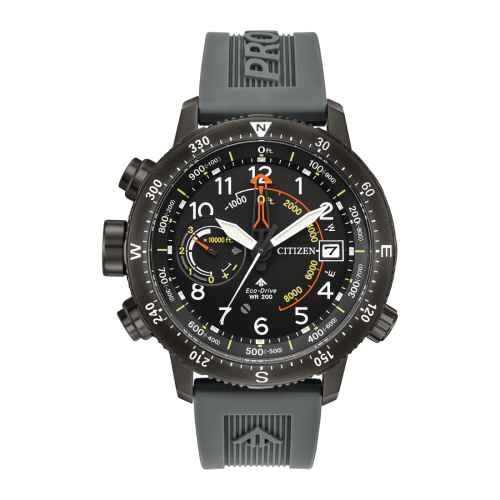 Best buy citizen watches Clearance