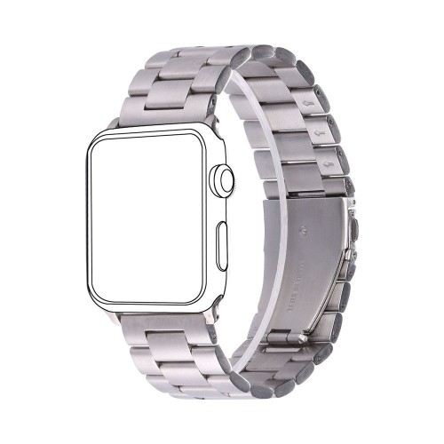 apple watch 3 bracelet