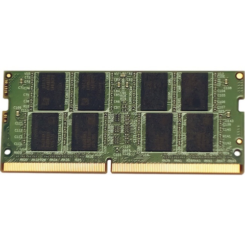 VISIONTEK  16GB Ddr4 Sdram Memory Module (901177)
