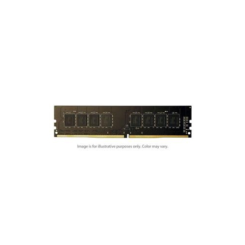 VisionTek 16GB DDR4 SDRAM Memory Module