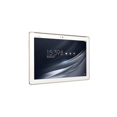 ASUS Z301MF-A2-WH ZenPad 10 10.1-inch IPS WXGA (1280x800) FHD Tablet