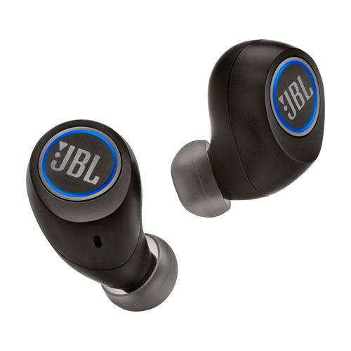 jbl earbuds best buy