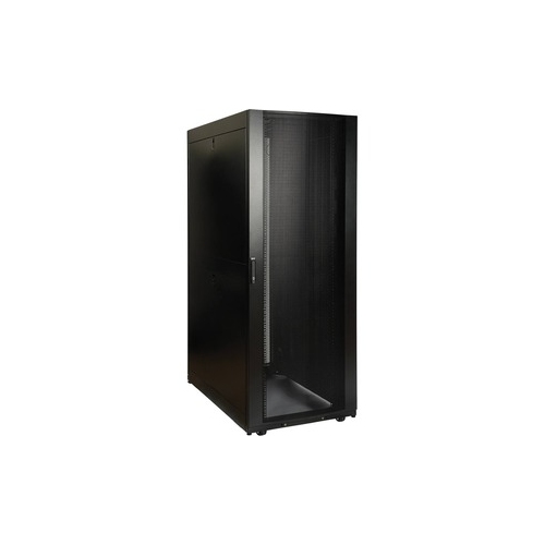 Tripp Lite 48U SmartRack Deep and Wide Premium Enclosure
