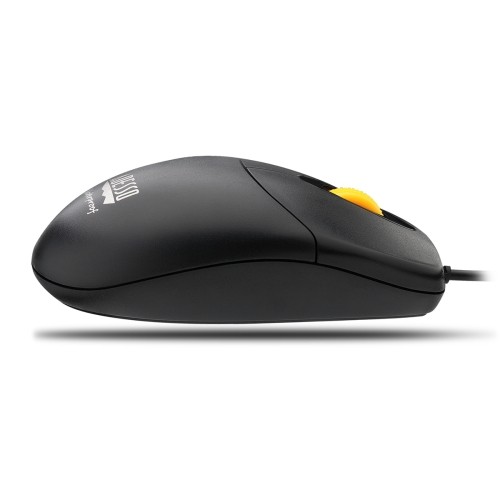 Adesso 1000 dpi Optical Mouse -