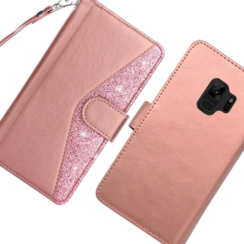 dailylux galaxy s9 case dailylux galaxy s9 case