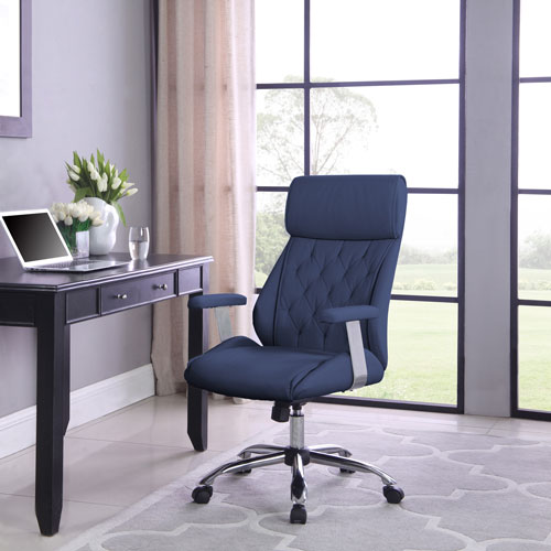 Office Furniture Best Buy Canada