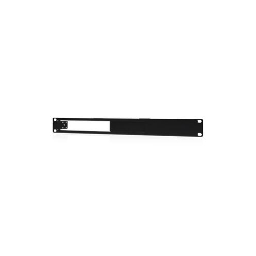 Ubiquiti EdgeRouter Universal Rack Mounting Kit