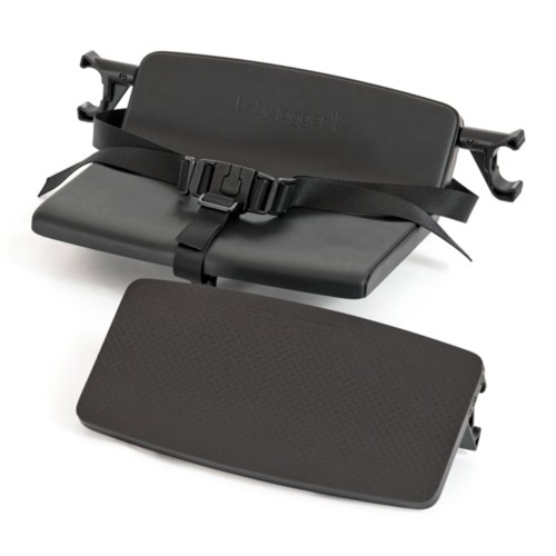 city select stroller accessories canada