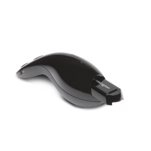 Kensington Ultimate Presenter with Virtual Pointer