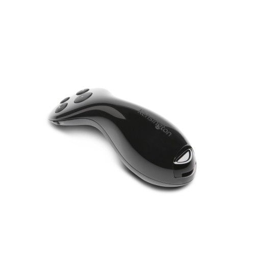 Kensington Ultimate Presenter with Virtual Pointer