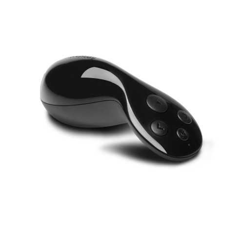 Kensington Ultimate Presenter with Virtual Pointer