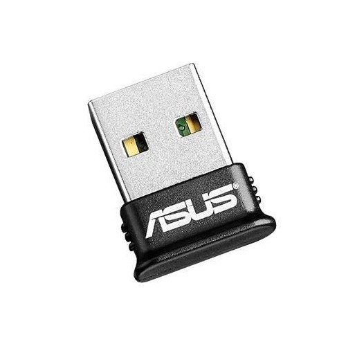 ASUS USB-BT400 Bluetooth 4.0 USB Adapter