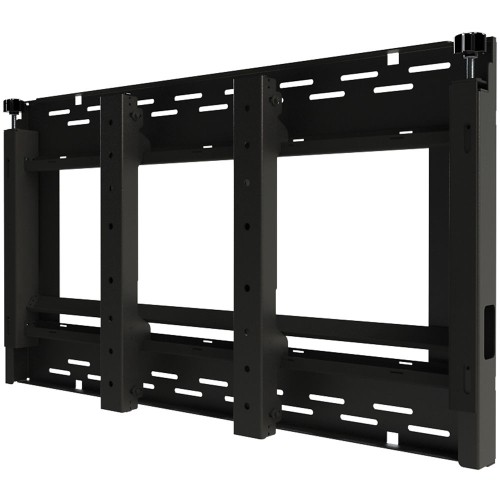 Peerless 40" - 65" Flat Video TV Wall Mount