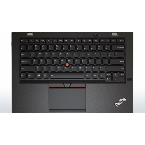 Refurbished - Lenovo Thinkpad X1 Carbon Laptop Gen3, Intel Core i5-5300U @ 2.3Ghz, 8GB RAM, 240G SSD, Windows 10 Pro