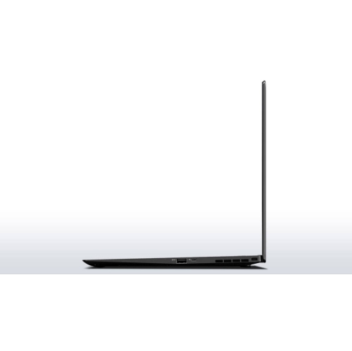 Refurbished - Lenovo Thinkpad X1 Carbon Laptop Gen3, Intel Core i5-5300U @ 2.3Ghz, 8GB RAM, 240G SSD, Windows 10 Pro