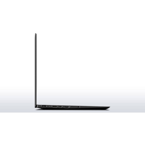 Refurbished - Lenovo Thinkpad X1 Carbon Laptop Gen3, Intel Core i5-5300U @ 2.3Ghz, 8GB RAM, 240G SSD, Windows 10 Pro