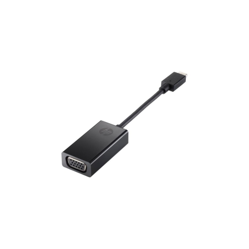HP  Graphic Adapter Type-C