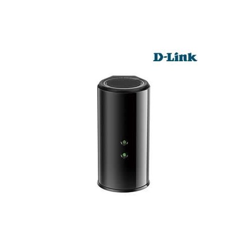 D-LINK  Dir-866L Wireless Ac1750 Dual Band 4-Port Gigabit Router