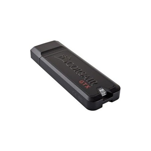 Corsair MF CMFVYGTX3C-1TB 1TB USB3.1 Flash Voyager GTX Plug and Play Retail