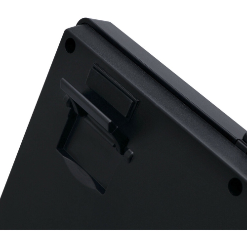 Adesso EasyTouch Rackmount Touchpad Keyboard