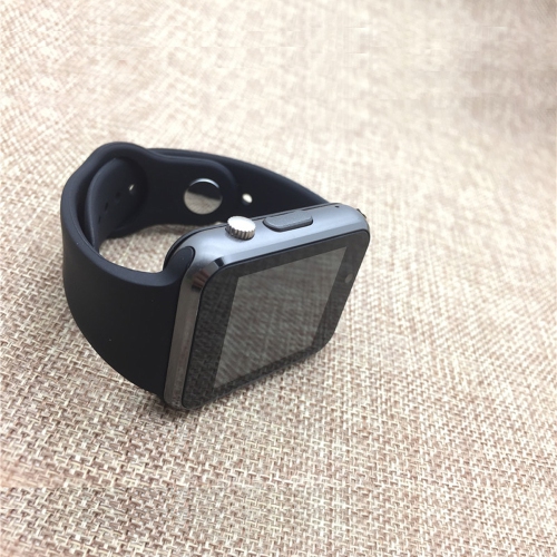 axgear bluetooth smart watch