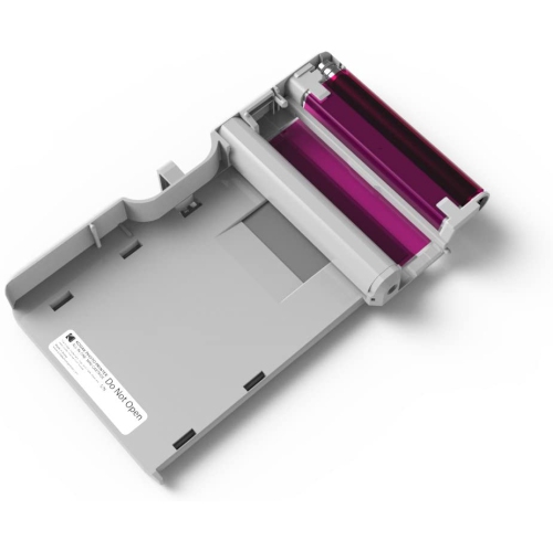 Kodak 2.1"x3.4" Paper 20 pack