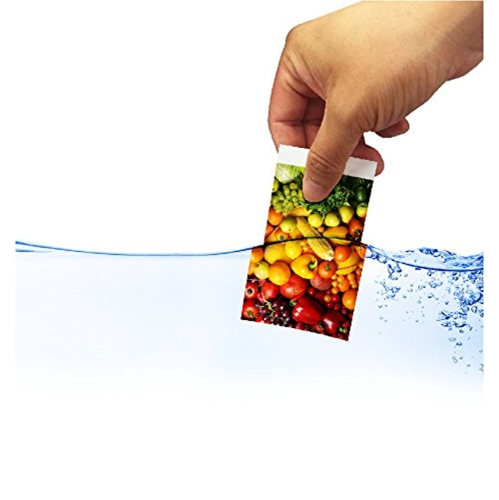 Kodak 2.1"x3.4" Paper 20 pack