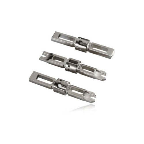 Fluke Networks EverSharp 66 Blade