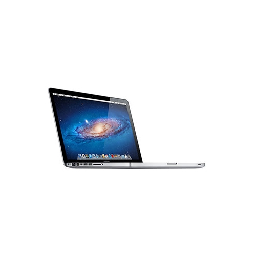 Apple MacBook Pro 13.3" - English - Grade A Refurbished