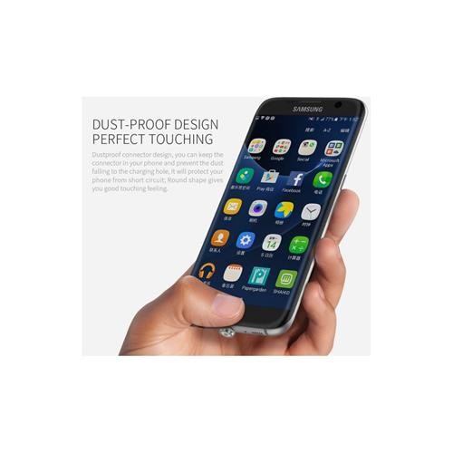 Magnetic Cable 3 In 1 Micro USB Lightning Type C For Android Or Apple