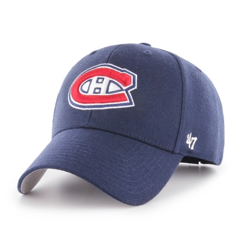 montreal canadiens hat