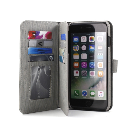 uolo 2 in 1 wallet case iphone 8 uolo 2 in 1 wallet case iphone 8