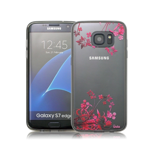 galaxy s7 edge slim case galaxy s7 edge slim case