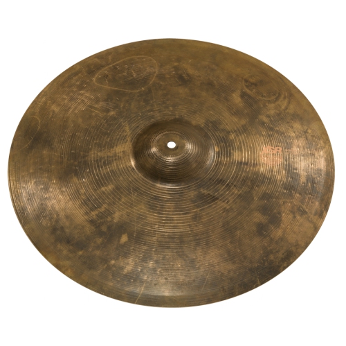 Sabian XSR Monarch Cymbal - 20