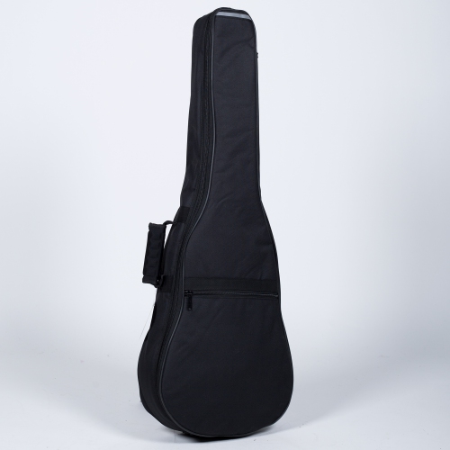 Art & Lutherie Roadhouse Acoustic-Electric Guitar - Bourbon Burst