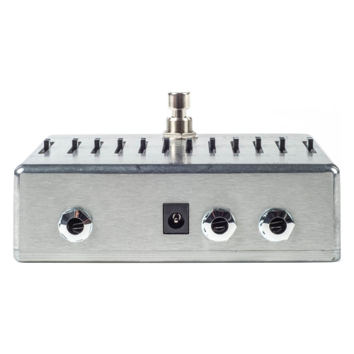 MXR Ten Band Equalizer Pedal