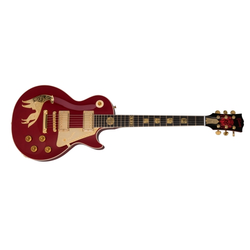 best buy les paul