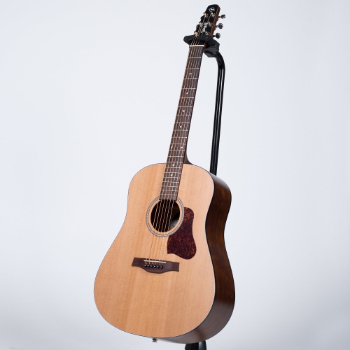 Guitar Acoustic Seagull S6 Original QIT
