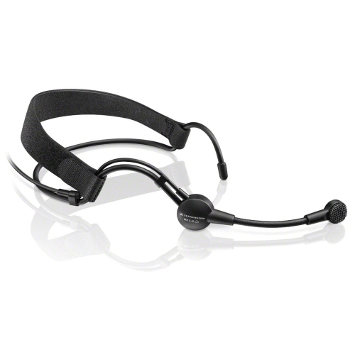 Sennheiser XS1 Wireless Set w/me3 Headset Mic