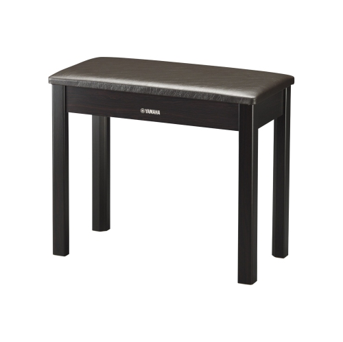 Best buy online piano bench