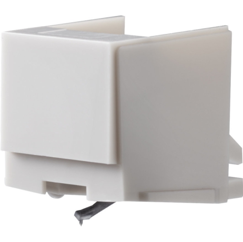 Stylus Pioneer PN-X05