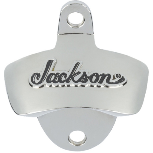 Jackson Wall Mount Bottle Opener