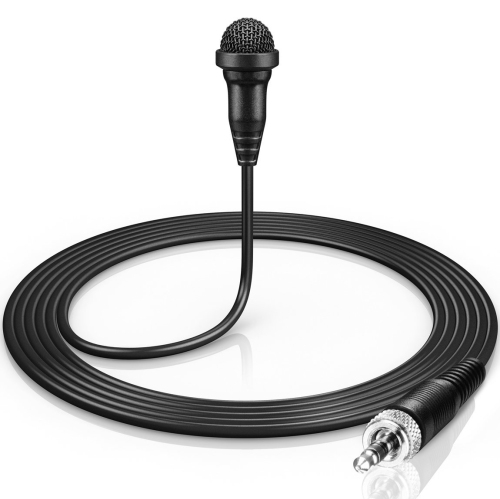 Sennheiser XS1 Wireless Lavalier Set w/me2