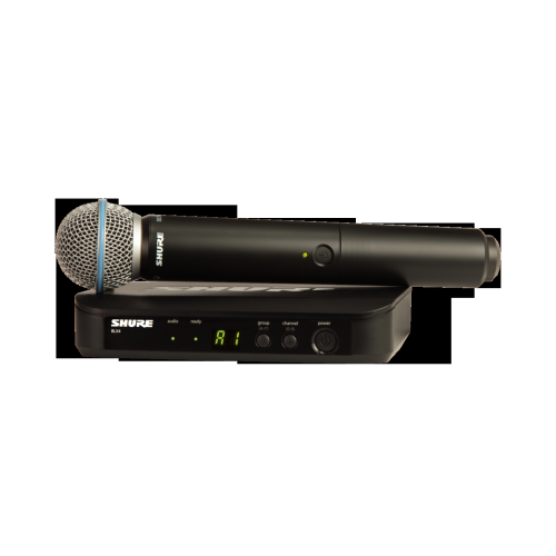 Achetez en gros Kit De Microphone Sans Fil, Mini Micro Led Sans Fil, Support De Tête Portable Chine et Kit De Microphone Sans Fil à 11.38 USD
