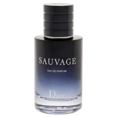 Sauvage DIOR M 50ml EDP Boxed