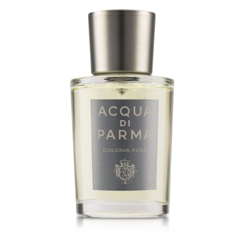 Acqua Di Parma Colonia Pura EDC M 50ml Boxed